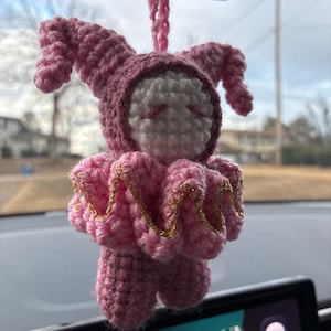 Makenah ha añadido una foto de su compra