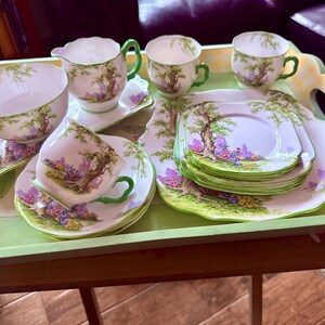 BethAnn added a photo of their purchase