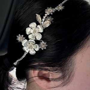 Carrie ha añadido una foto de su compra