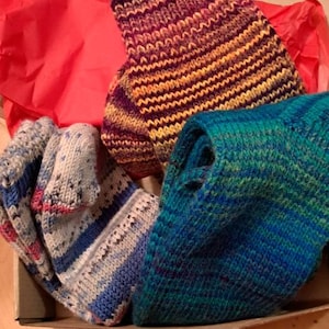 Gabriele added a photo of their purchase