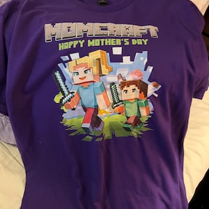 Enedina added a photo of their purchase