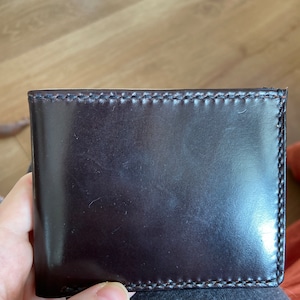 Monica added a photo of their purchase