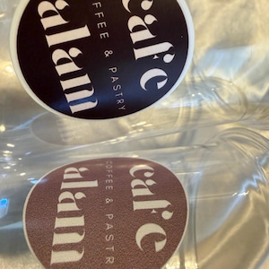 Tanjina added a photo of their purchase