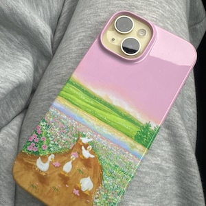 Camilla added a photo of their purchase