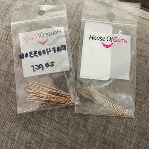 Meghan added a photo of their purchase
