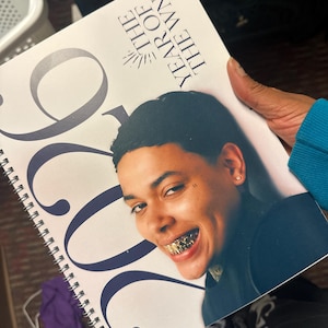 Treasure さんが購入した商品の写真を追加しました