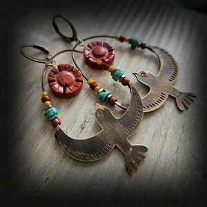 YuccaBloom added a photo of their purchase