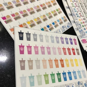 Raychel added a photo of their purchase