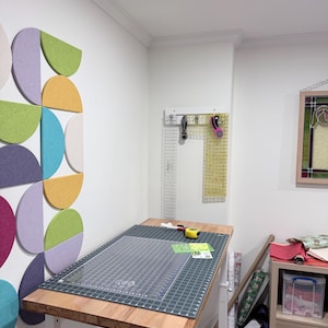 Natalie Fetzer added a photo of their purchase