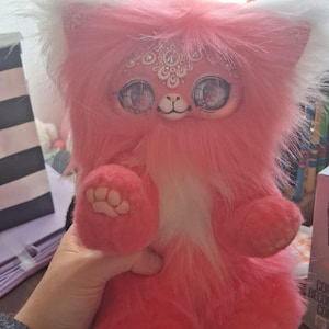 Svetlana added a photo of their purchase