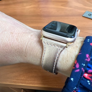 Melissa added a photo of their purchase