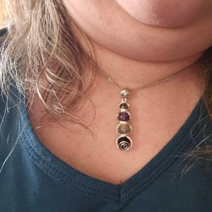 Laura added a photo of their purchase
