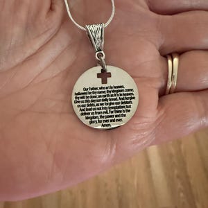 Jennifer さんが購入した商品の写真を追加しました