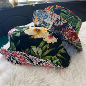 Ashley added a photo of their purchase