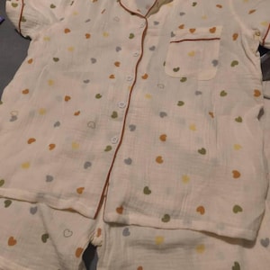 Misty ha añadido una foto de su compra