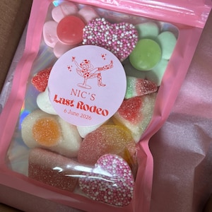 Catherine added a photo of their purchase