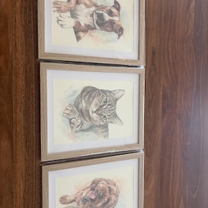 Brittany ha añadido una foto de su compra