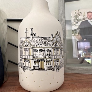 Amber hat ein Foto des gekauften Artikels hinzugefügt