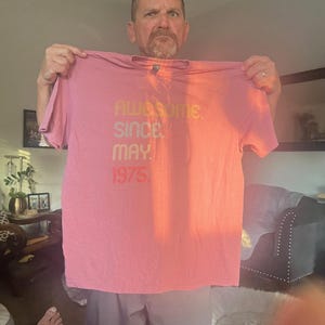 Celeste added a photo of their purchase