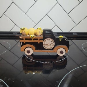 Lindy added a photo of their purchase