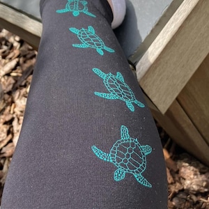 R added a photo of their purchase