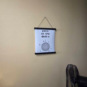 Parker added a photo of their purchase