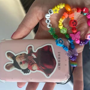Amie added a photo of their purchase