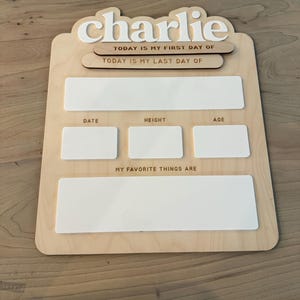 Marion added a photo of their purchase