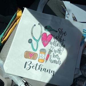 Cara added a photo of their purchase