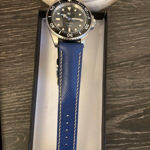 Nadine added a photo of their purchase