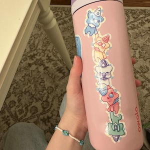 Lisa hat ein Foto des gekauften Artikels hinzugefügt