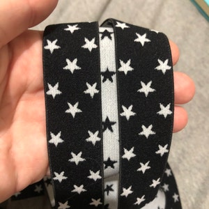 Inactief account heeft een foto van de aankoop toegevoegd