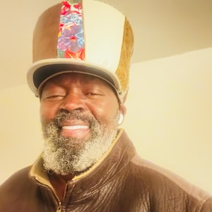 Muse ha añadido una foto de su compra