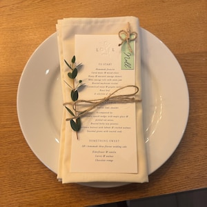 Iucy added a photo of their purchase