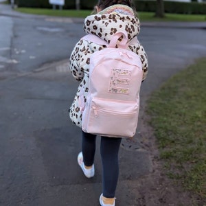 Claire dodał(a) zdjęcie swoich zakupów