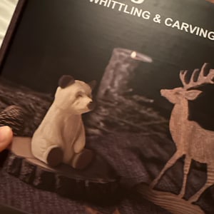 Anna added a photo of their purchase