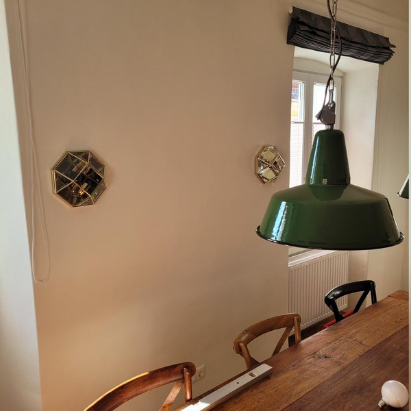 Vintage Design Cd Racks, 70s Design, Memphis Style Cd Rack, Minimalist ...