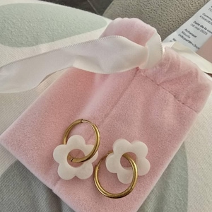 Maude ha añadido una foto de su compra