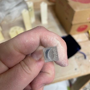 Dr. さんが購入した商品の写真を追加しました