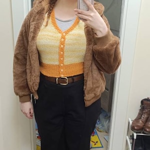 Ainara added a photo of their purchase