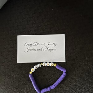 Rhonda added a photo of their purchase