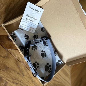 Clover added a photo of their purchase