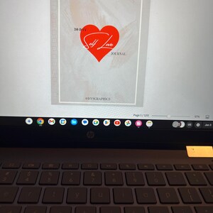 princess ha añadido una foto de su compra