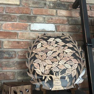DEBBIE added a photo of their purchase