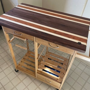 Donelle added a photo of their purchase