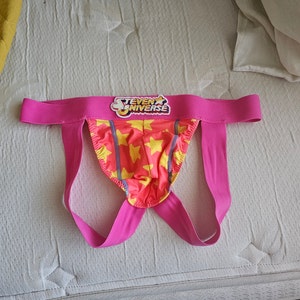 Ashtion added a photo of their purchase