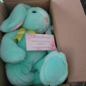 Donaven ha añadido una foto de su compra