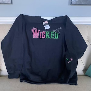 Mallory added a photo of their purchase