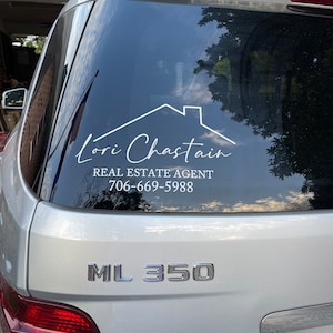 Lori added a photo of their purchase