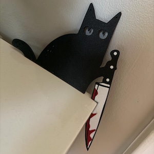 Kelly added a photo of their purchase
